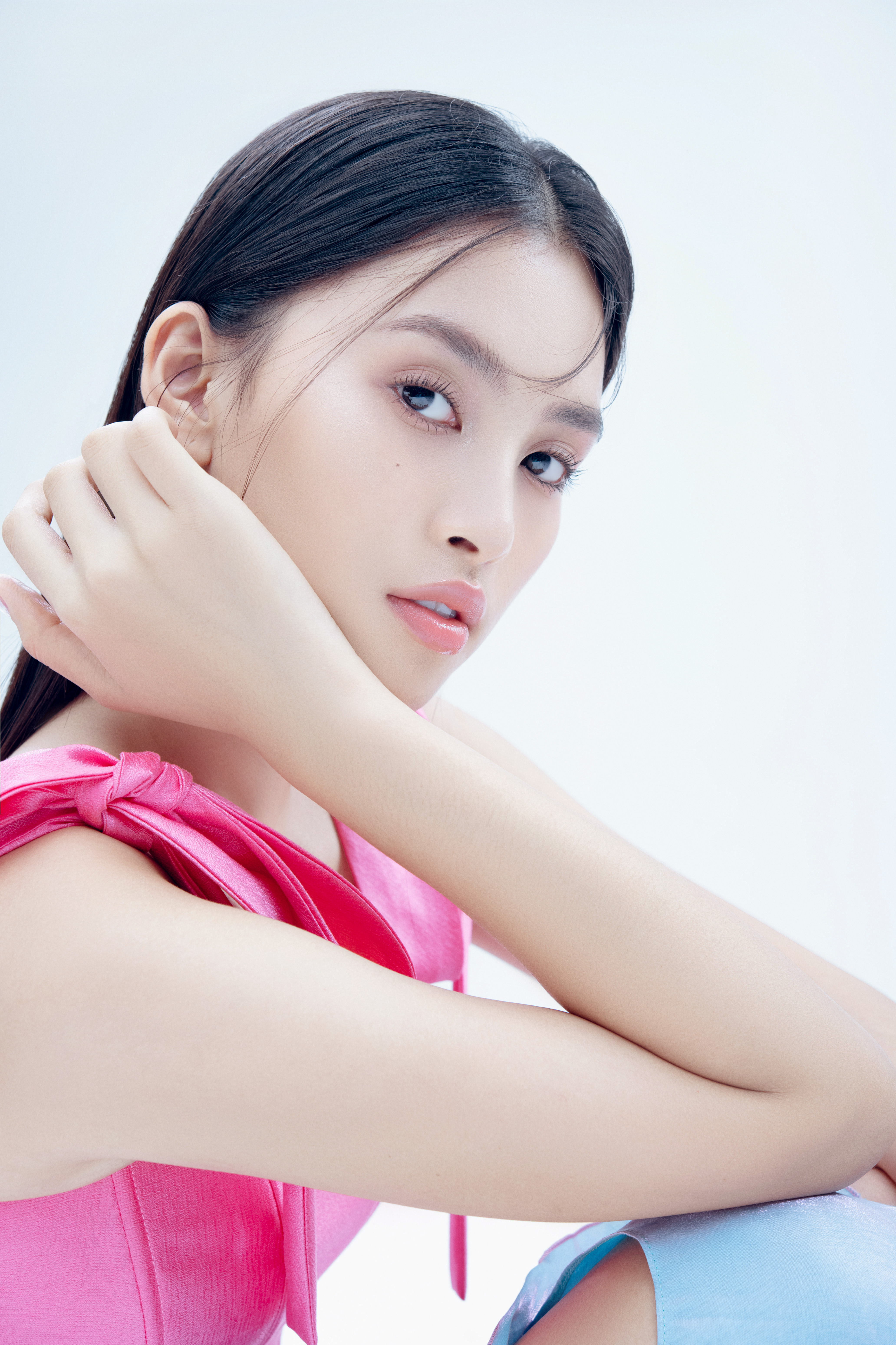 5ea613d05_hoa_hau_tieu_vy_7.jpg