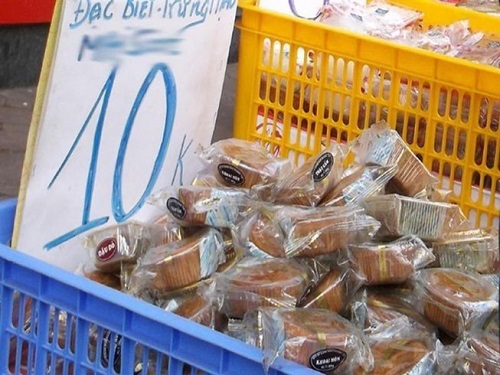 d16e26925_banhtrungthugiare_biphat_thumb_thumb.jpg